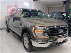 فۆرد F-150